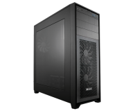 Corsair OBSIDIAN SERIES 750D AIRFLOW czarna - 306803 - zdjęcie 4